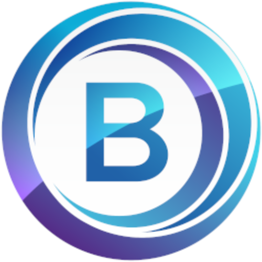 blundell icon